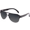 Provogue Navigator Eyegear for Men