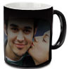 Black Magic Mug